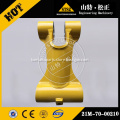 /msite/products/detail/productid/57264734/id/663410.html